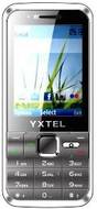 Yxtel W999