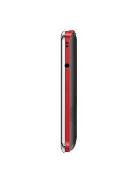 Yxtel W999