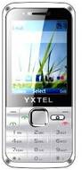 Yxtel W999