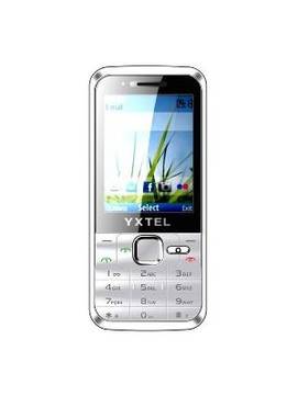 Yxtel W999