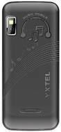 Yxtel W999