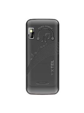 Yxtel W999