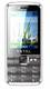 Yxtel W999