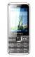 Yxtel W999