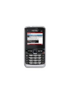 Yxtel X.E88