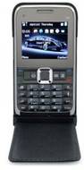 Yxtel X.E88