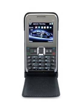 Yxtel X.E88