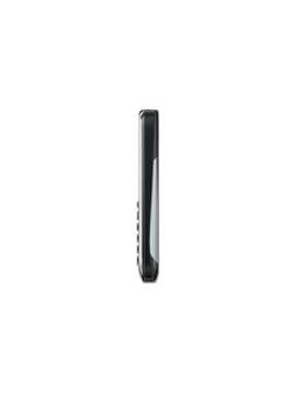 Yxtel X.E88