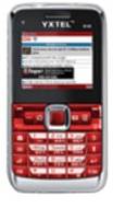 Yxtel X.E88