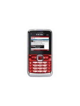 Yxtel X.E88