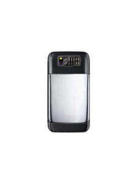 Yxtel X.E88