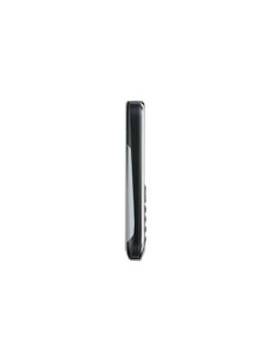 Yxtel X.E88