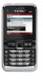 Yxtel X.E88