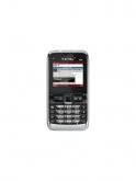 Yxtel X.E88