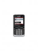 Yxtel X.E88 Price