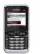 Yxtel X.E88