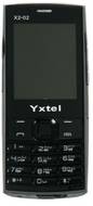 Yxtel X2-02