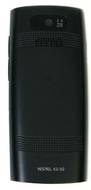 Yxtel X2-02