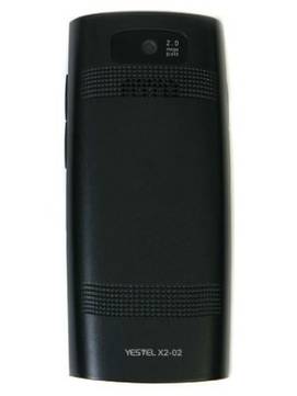 Yxtel X2-02