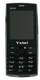 Yxtel X2-02