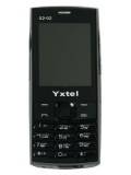 Yxtel X2-02