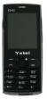 Yxtel X2-02