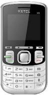 Yxtel X5