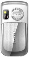 Yxtel X5