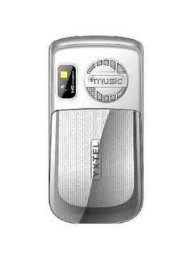 Yxtel X5