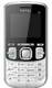 Yxtel X5