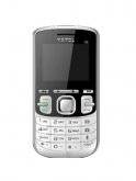 Yxtel X5