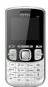 Yxtel X5