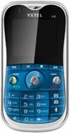 Yxtel X6