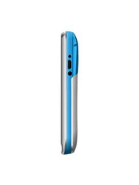 Yxtel X6