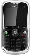 Yxtel X6