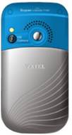 Yxtel X6