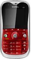 Yxtel X6