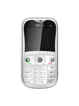 Yxtel X6