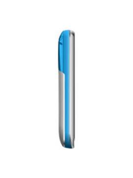 Yxtel X6