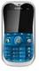 Yxtel X6