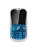 Yxtel X6 Price