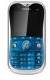 Yxtel X6