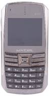 Yxtel X809