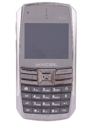Yxtel X809 Price