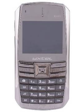 Yxtel X809