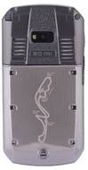 Yxtel X809