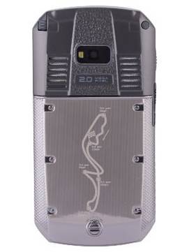 Yxtel X809