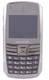 Yxtel X809