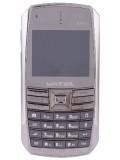 Yxtel X809