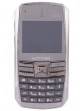 Yxtel X809